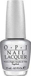 OPI Ds radiance