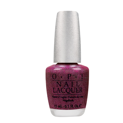 OPI Ds extravagance