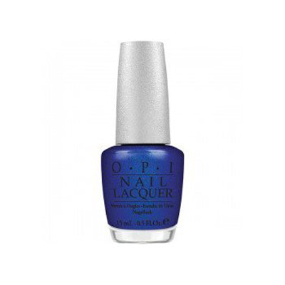 OPI Ds magic