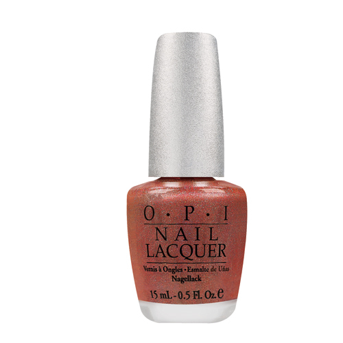OPI Ds opulence