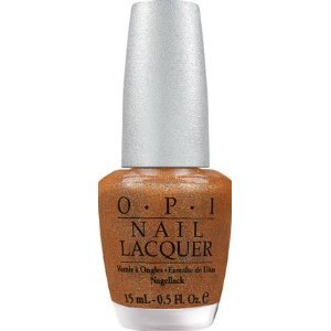 OPI Ds glow