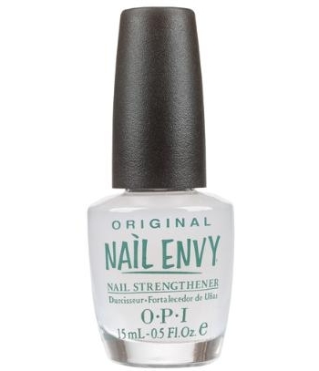 OPI Original Nail Envy