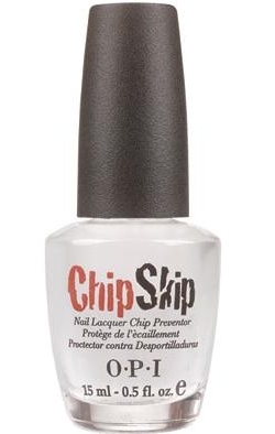 OPI Chip Skip