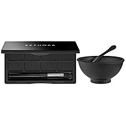 SEPHORA COLLECTION Refillable Lipstick Palette