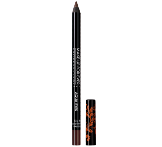 Make Up For Ever Aqua Eyes La Boheme