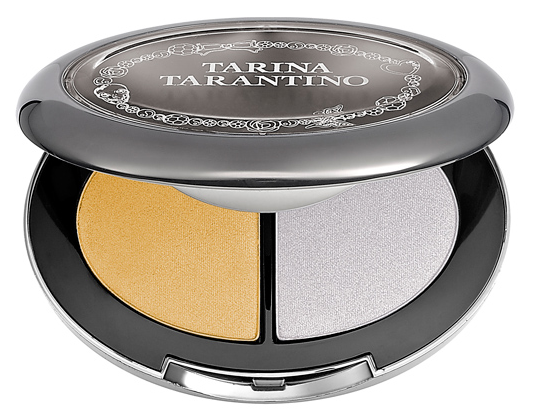 Tarina Tarantino Eye Dream Highlight Duo