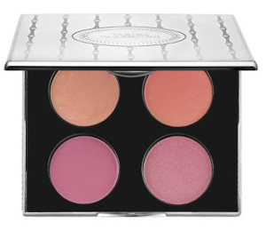 Tarina Tarantino Dollskin Cheek Palette