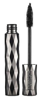Tarina Tarantino Fleur de Lash Mascara