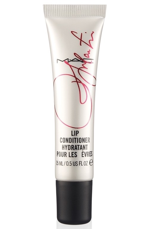 MAC Viva Glam Ricky