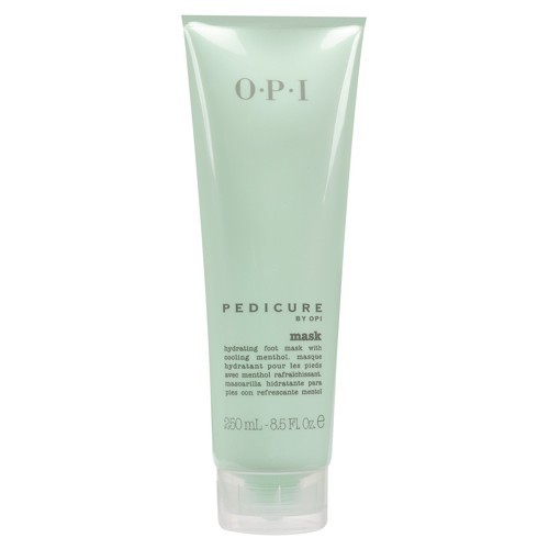 OPI Mask