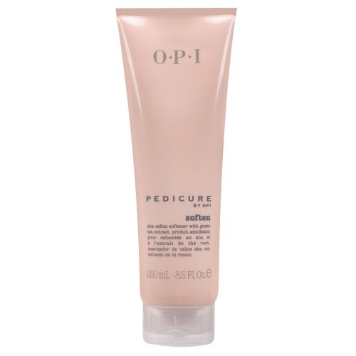OPI Soften