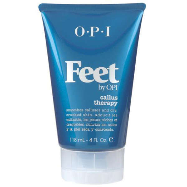OPI Callus Therapy