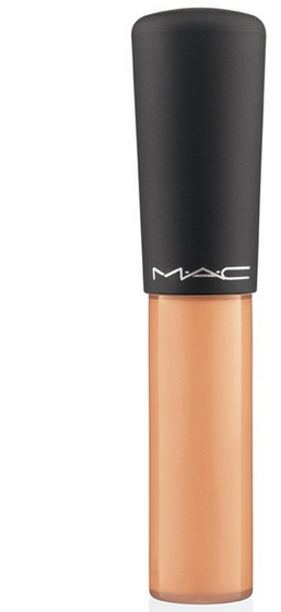 MAC Mineralize Concealer
