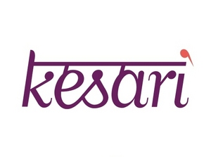KeSARI