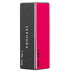 SEPHORA COLLECTION 4-Step Nail Buffer