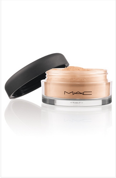MAC Mineralize Foundation/Loose