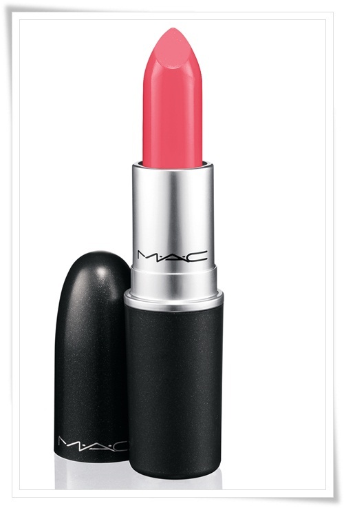MAC Cook MAC Lipstick