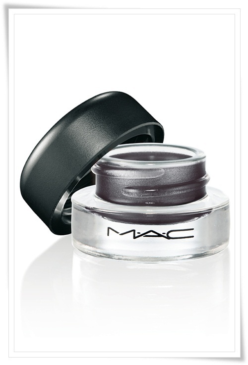 MAC Cook MAC Fluidline