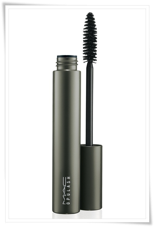 MAC Cook MAC Opulash Mascara