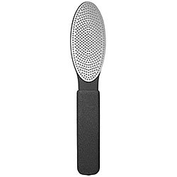 Diamancel Diamond Foot Buffer #11