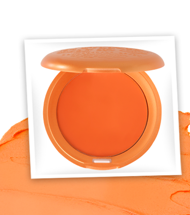 Stila Convertible Color