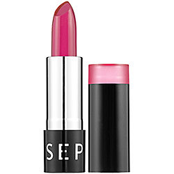 SEPHORA COLLECTION Hot Hues Neon Lip Balm