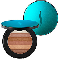 SEPHORA COLLECTION Hot Hues All Over Bronzer