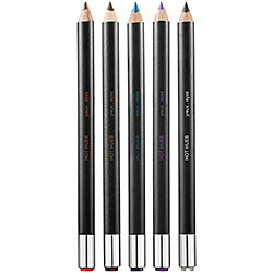SEPHORA COLLECTION Hot Hues Eyeliner Set