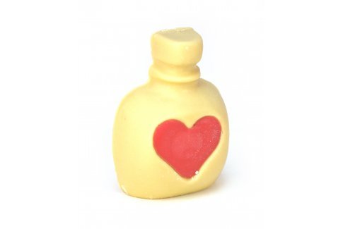 Lush Love Potion