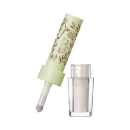 Pixi PixiGLOW Fairy Dust - Moonlight Luster