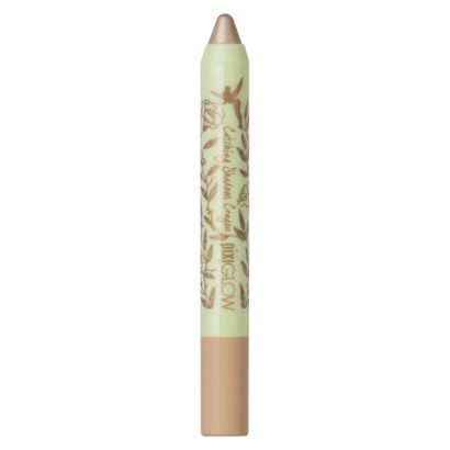 Pixi PixiGLOW Lid Last Shadow Pen Catching Shadows Crayon