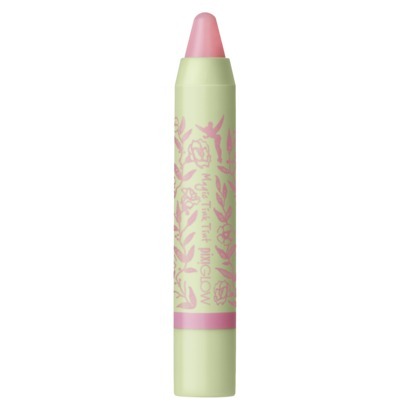 Pixi PixiGLOW Tinted Brilliance Balm Magic Tink Tint