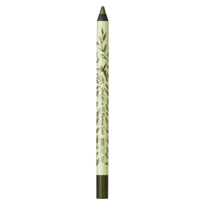 Pixi PixiGLOW Endless Silky Eye Pen Straight on till Morning Liner
