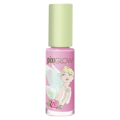 Pixi PixiGLOW Nail Colour