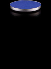 MAC Eye Shadow / Pro Palette Refill Pan