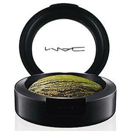 MAC Mineralize Eye Shadow (Duo)