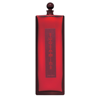 Shiseido EUDERMINE Revitalizing Essence