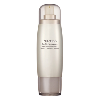 Shiseido BIO-PERFORMANCE Super Refining Essence