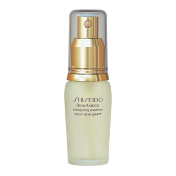 Shiseido BENEFIANCE Energizing Essence