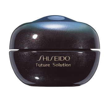 Shiseido FUTURE SOLUTION LX Total Revitalizing Cream