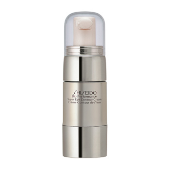 Shiseido BIO-PERFORMANCE Super Eye Contour Cream