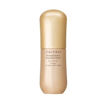 Shiseido BENEFIANCE NutriPerfect Eye Serum