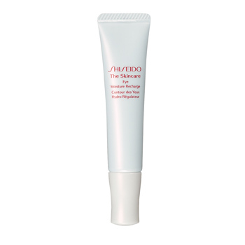 Shiseido THE SKINCARE Eye Moisture Recharge