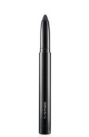 MAC Greasepaint Stick