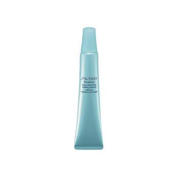 Shiseido PURENESS Pore Minimizing Cooling Essence