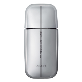 Shiseido Hair Energizing Formula