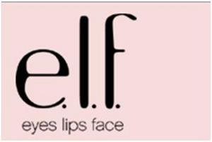 E.l.f.