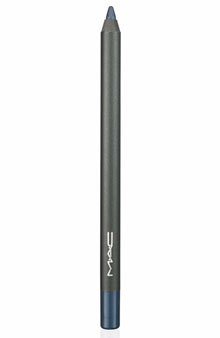 MAC Powerpoint Eye Pencil