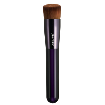 Shiseido Foundation Brush