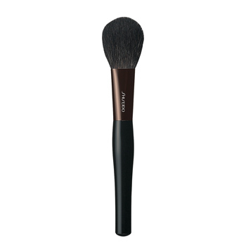 Shiseido Blush Brush